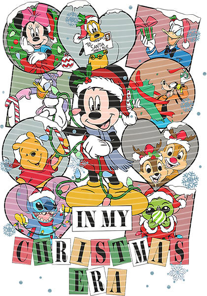 A5 Notebook Wraps-W-580